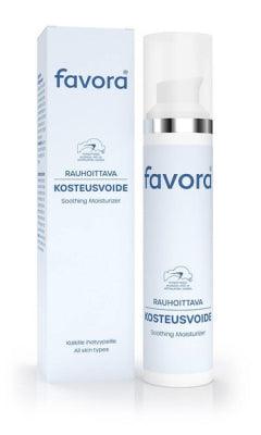 Tuotekuva 1