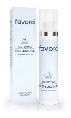 Tuotekuva 2