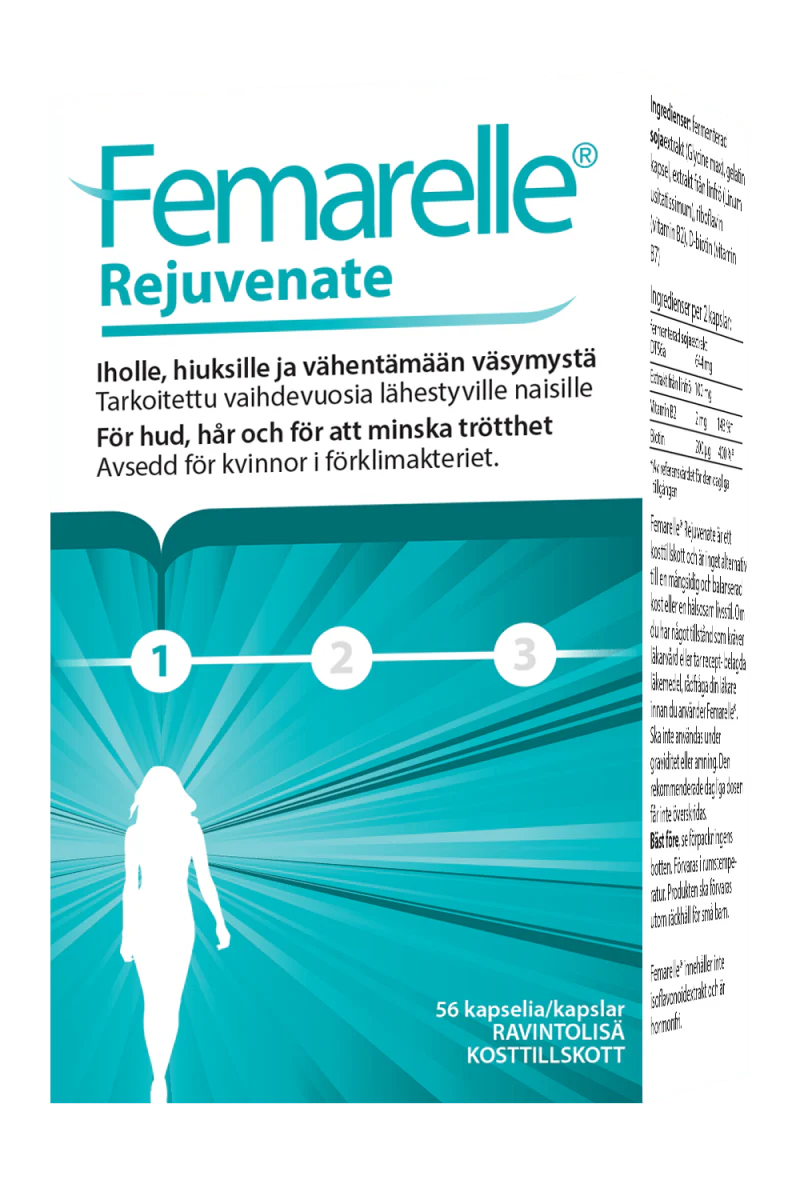 Tuotekuva 1