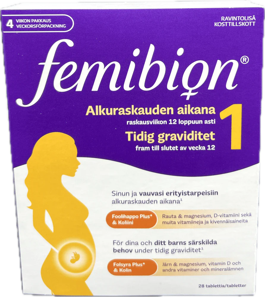 Tuotekuva 1