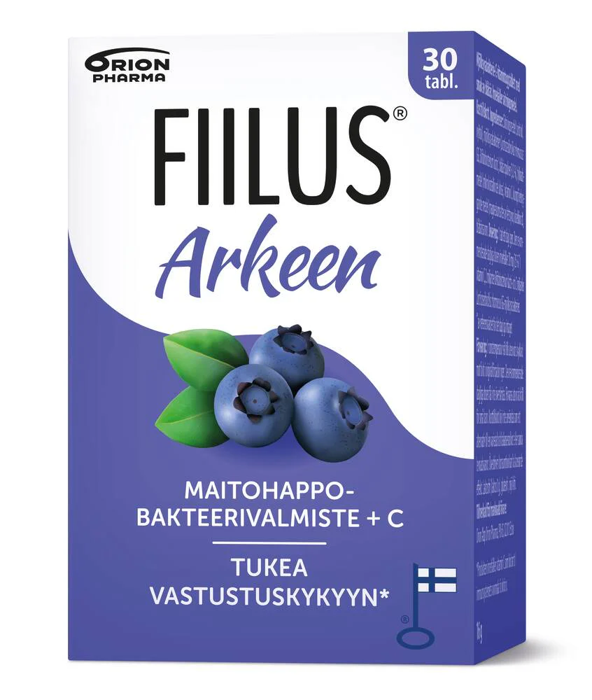 Tuotekuva 1