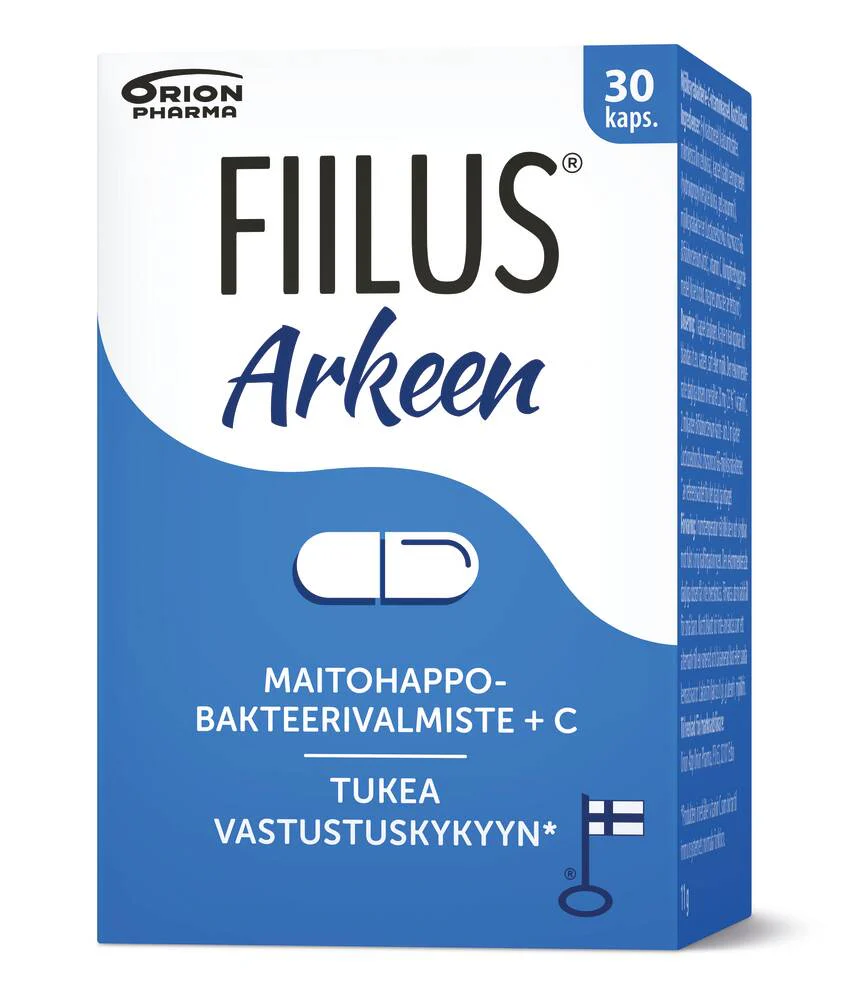 Tuotekuva 1