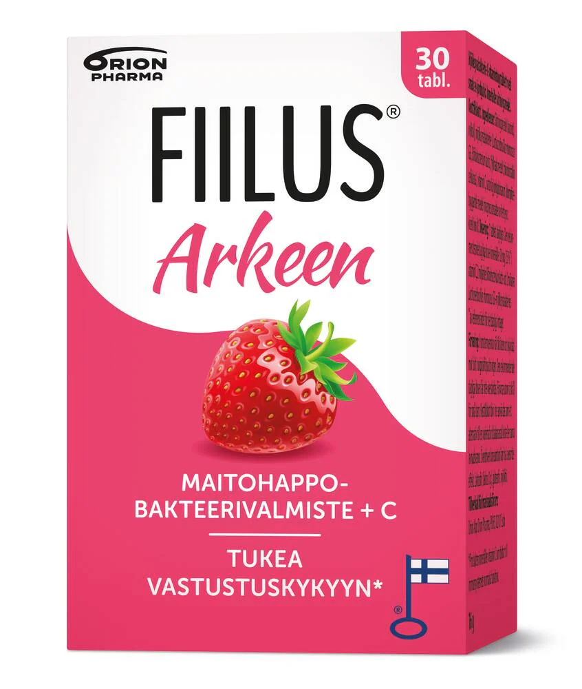 Tuotekuva 1