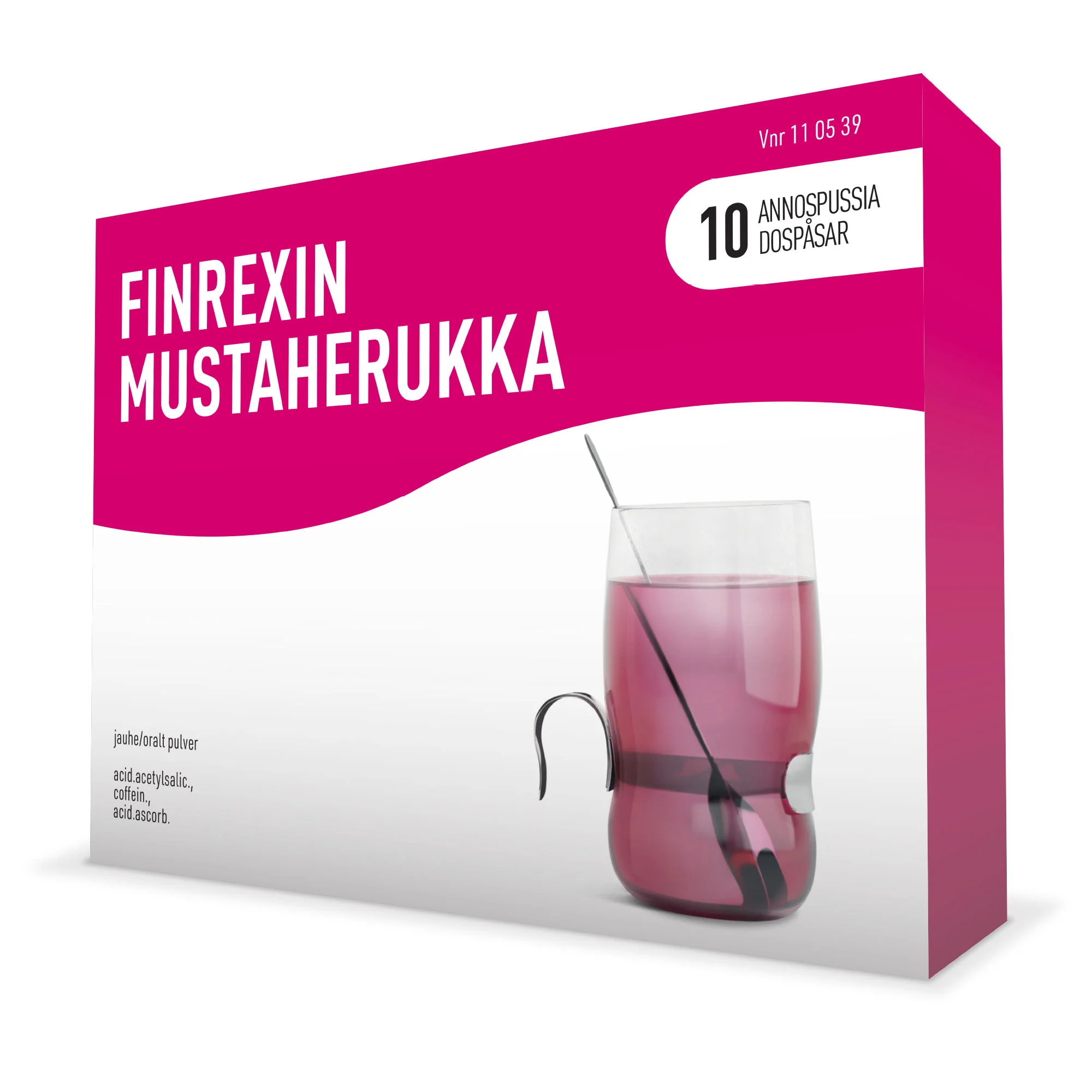 Tuotekuva 1