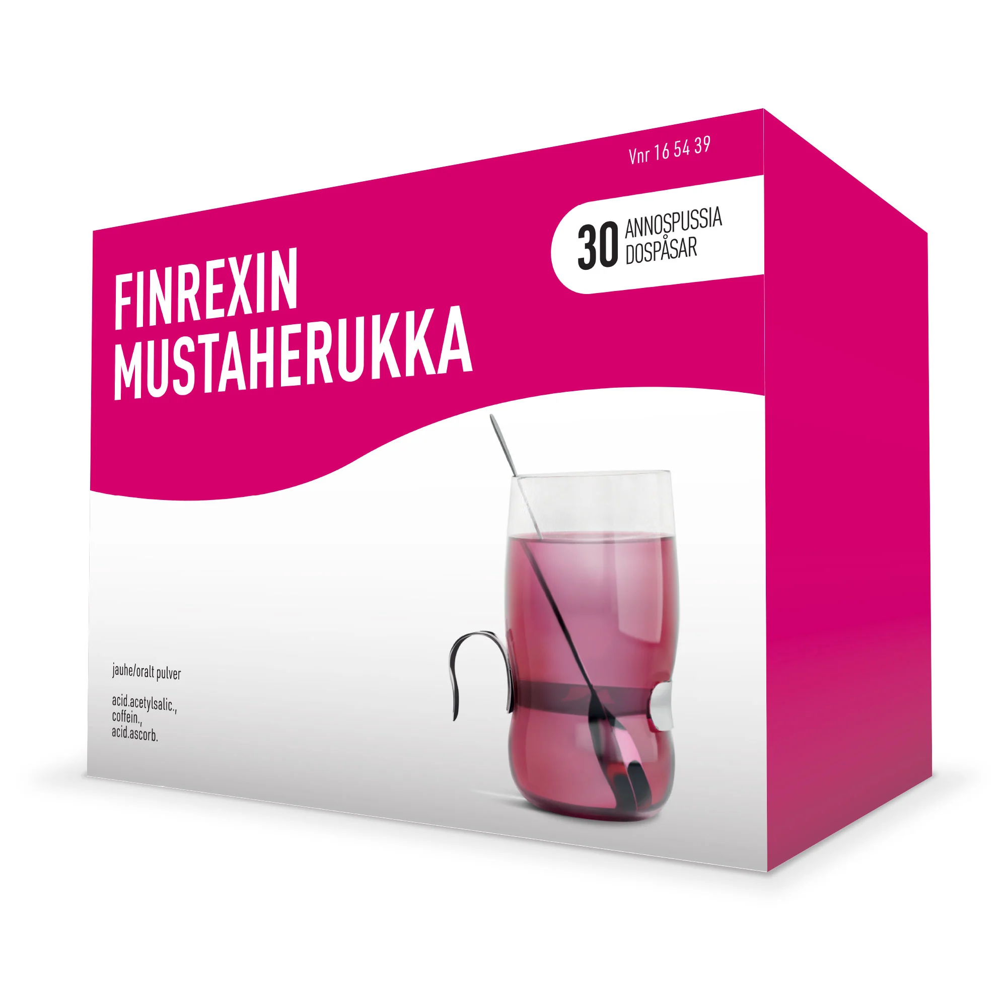 Tuotekuva 3