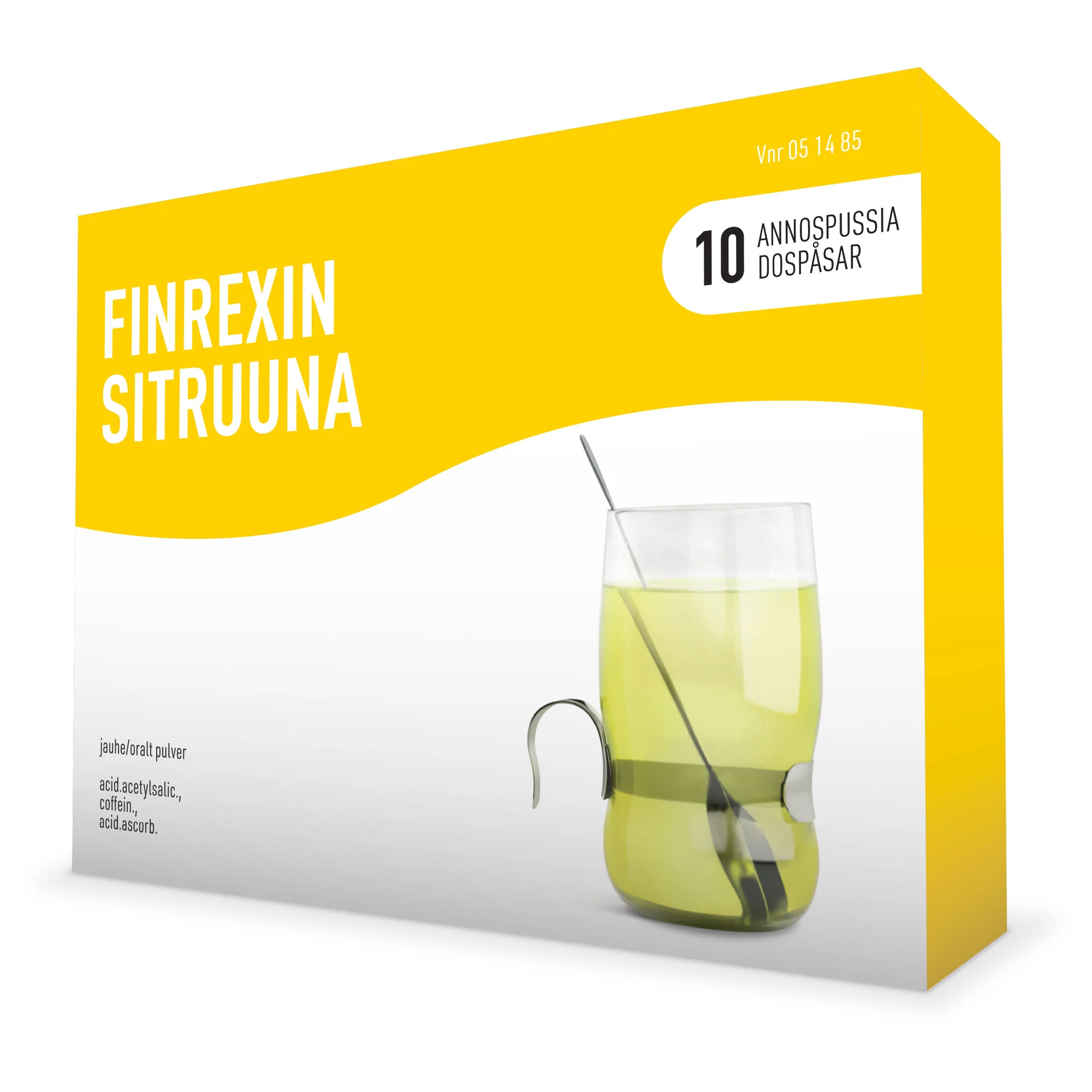Tuotekuva 1