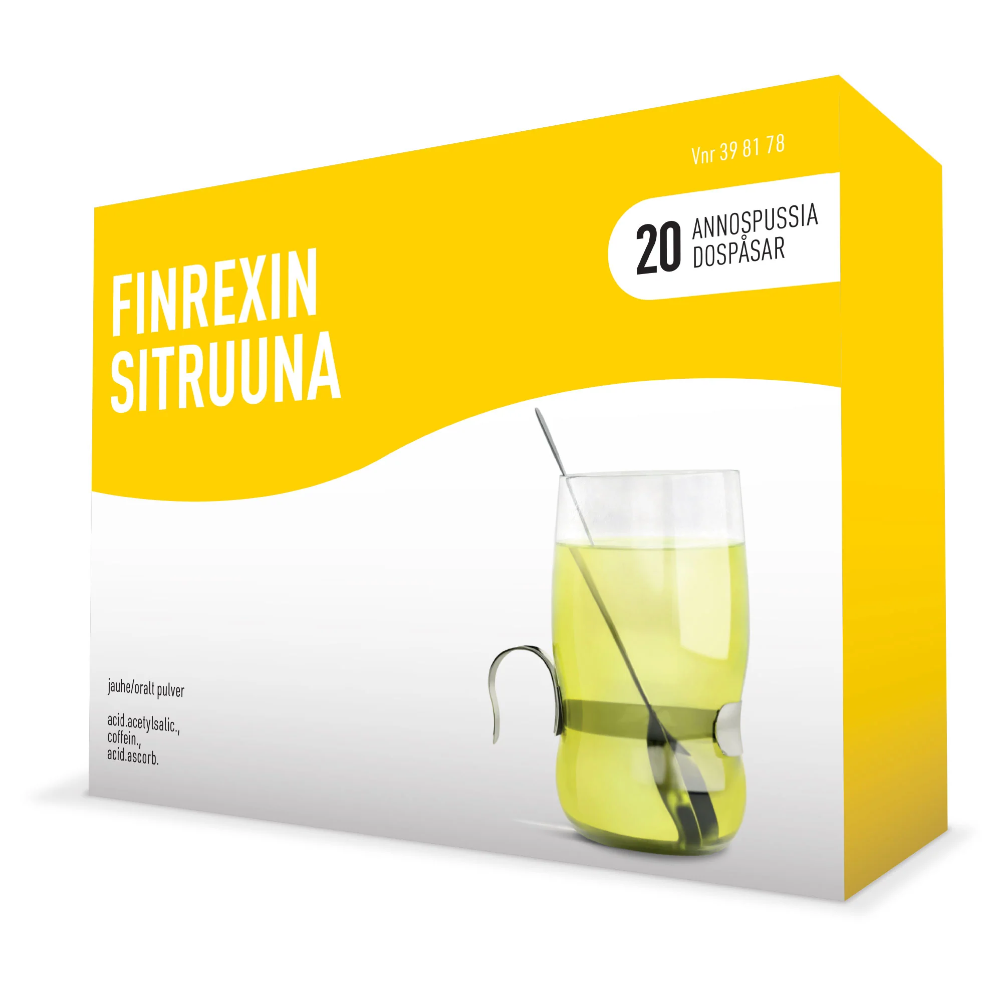 Tuotekuva 2