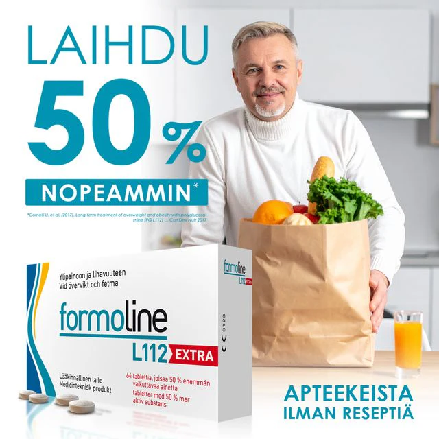 Tuotekuva 4