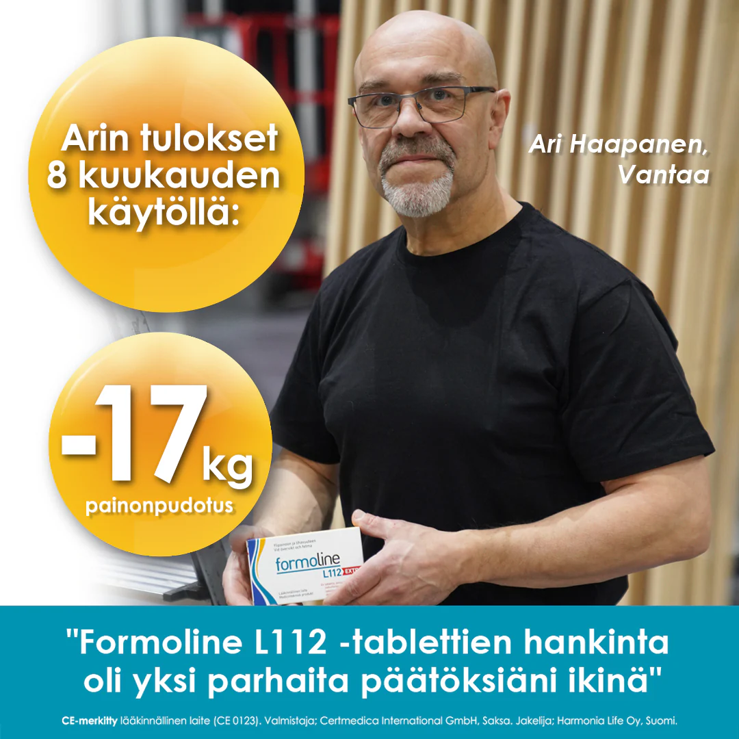 Tuotekuva 3