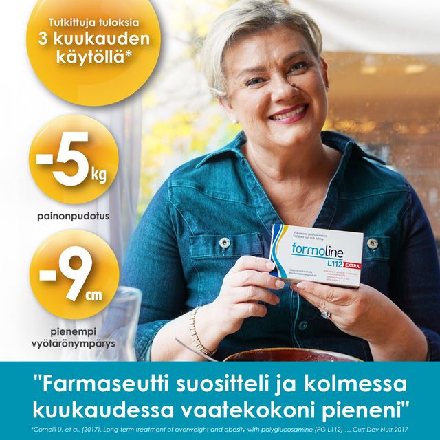 Tuotekuva 4