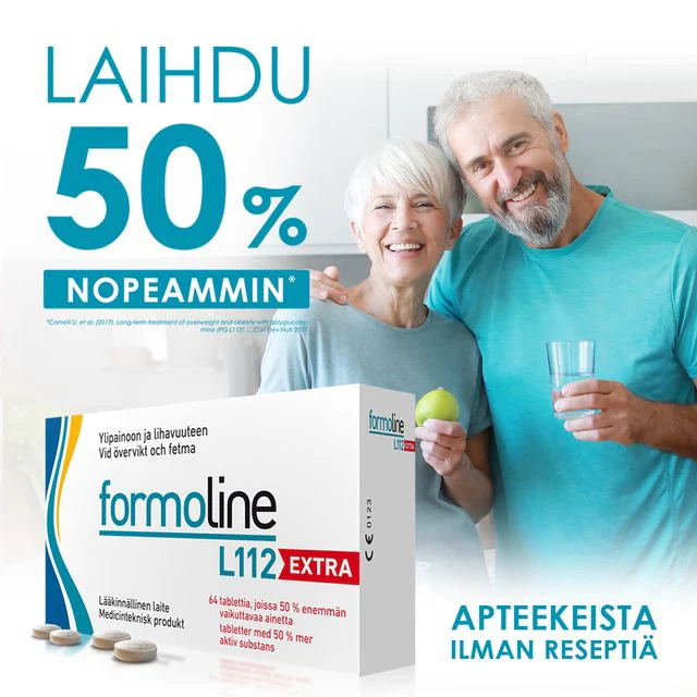 Tuotekuva 5