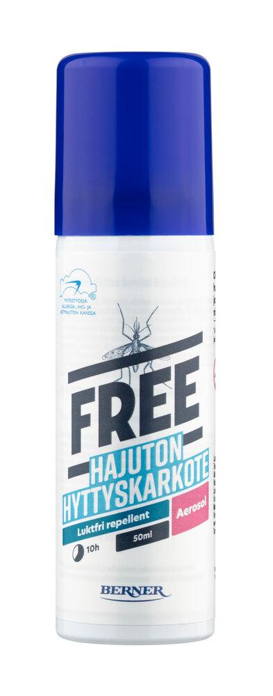 Tuotekuva 1