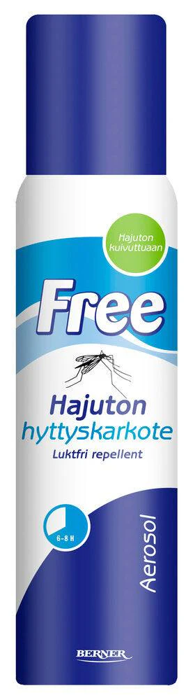 Tuotekuva 2