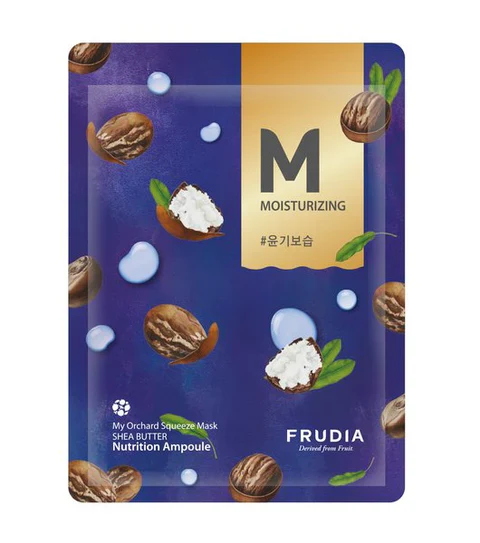 Tuotekuva 1
