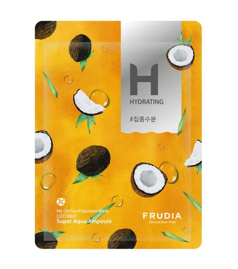 Tuotekuva 1