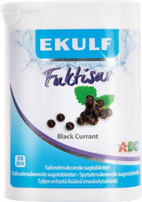 Tuotekuva 1