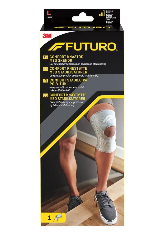 Tuotekuva 2
