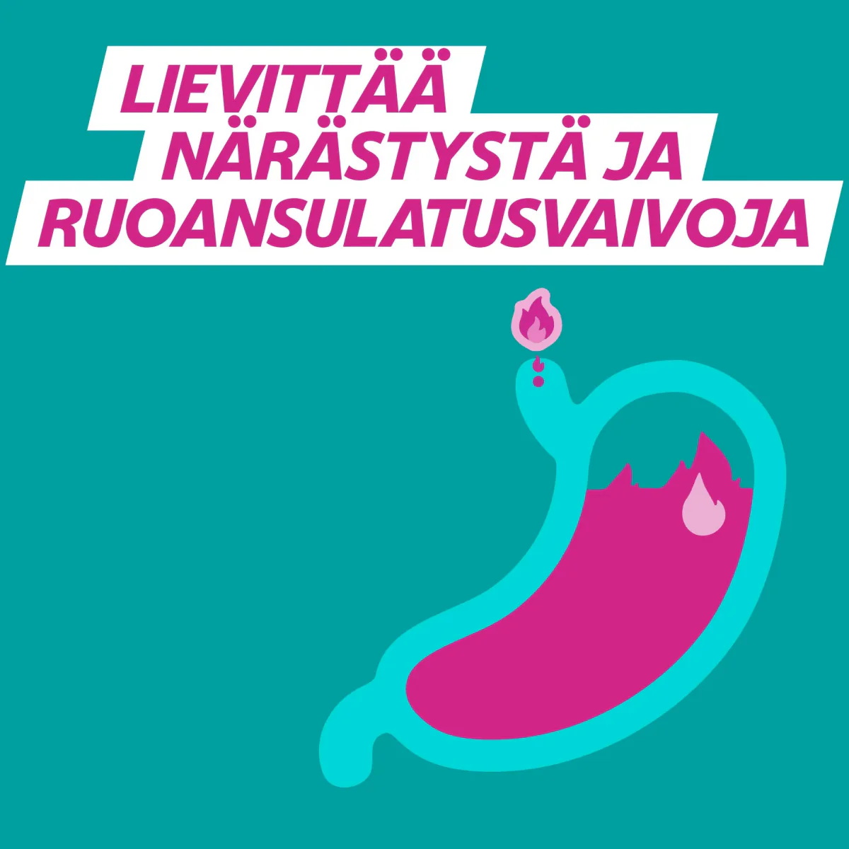 Tuotekuva 4