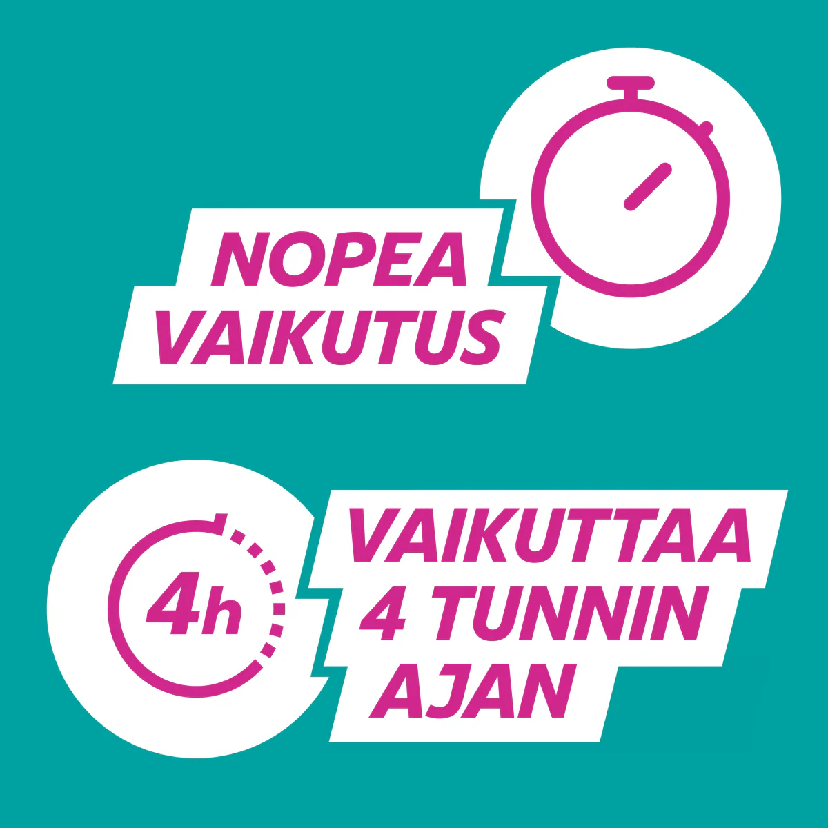 Tuotekuva 6