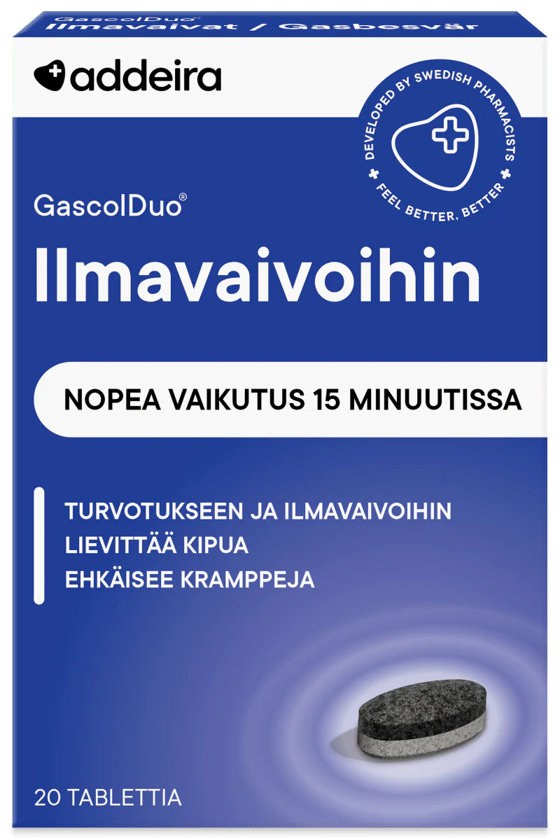 Tuotekuva 1