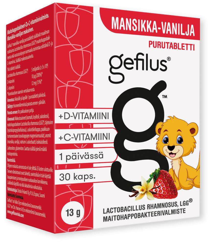 Tuotekuva 1