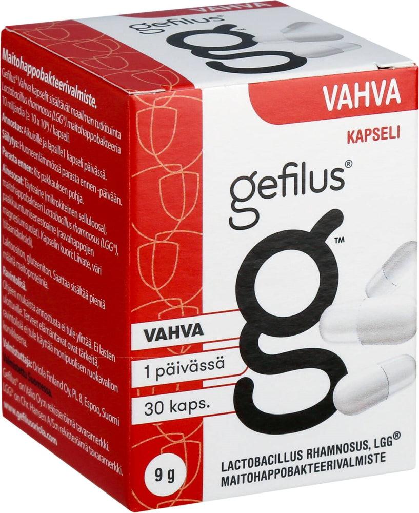Tuotekuva 1