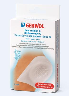 Tuotekuva 1