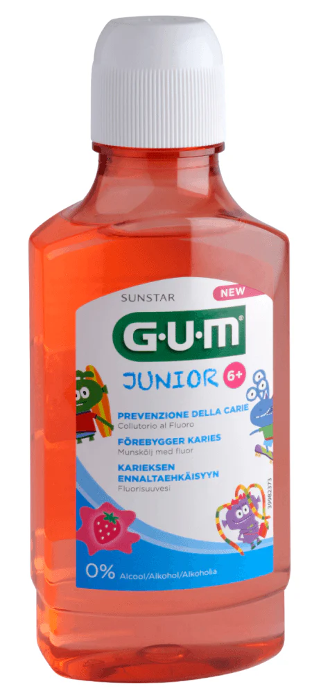 Tuotekuva 1