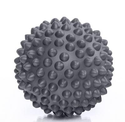 Tuotekuva 1