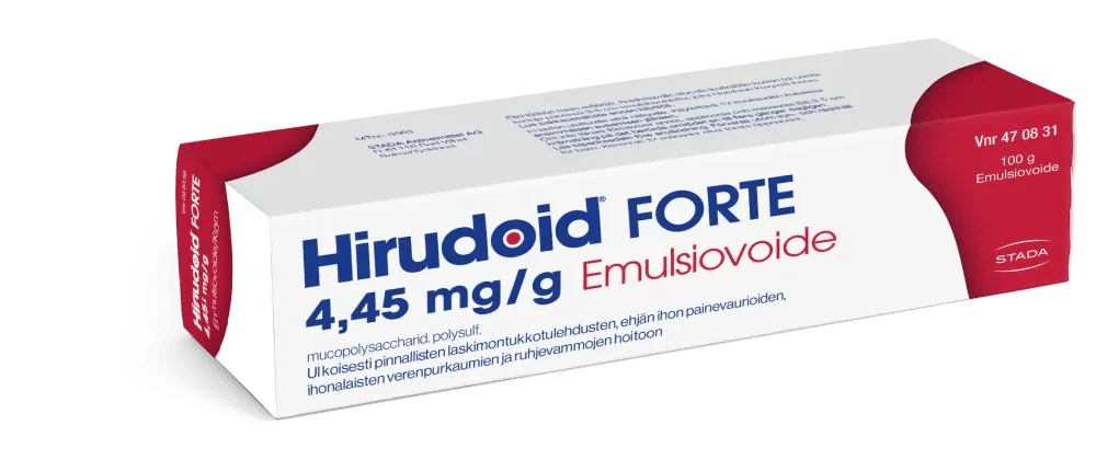 Tuotekuva 4