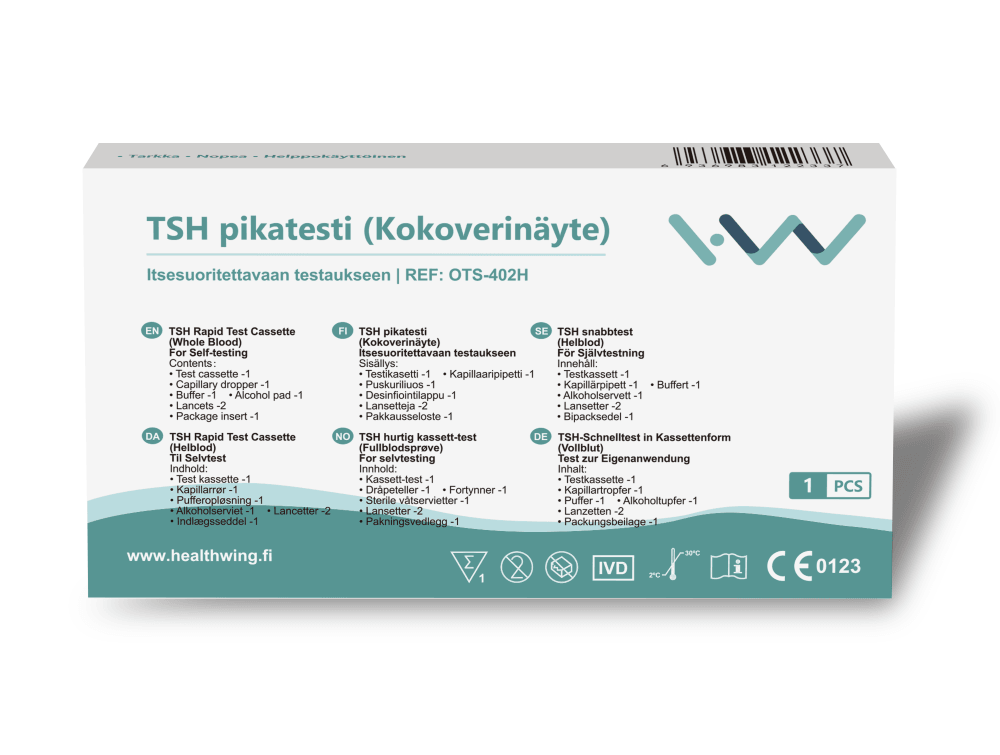 Tuotekuva 1