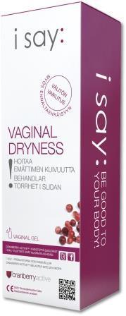 Tuotekuva 1