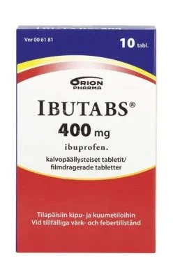 Tuotekuva 3