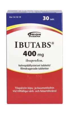 Tuotekuva 4