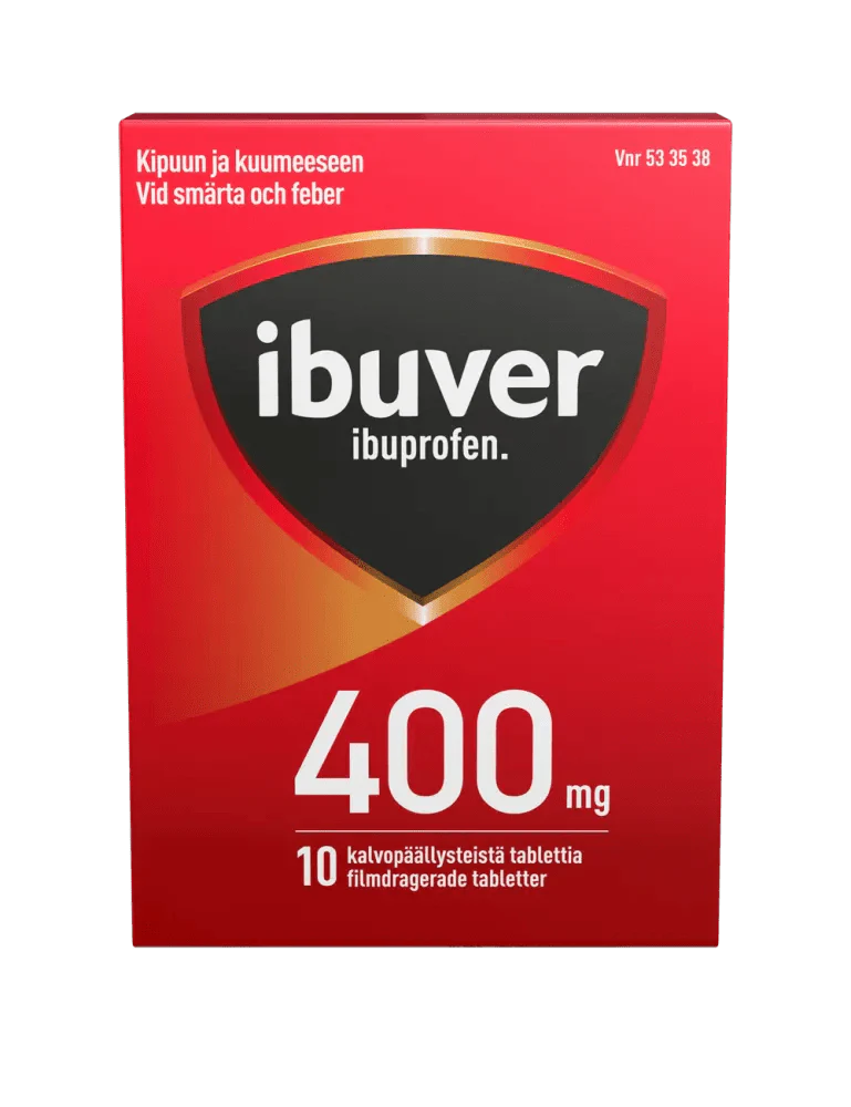 Tuotekuva 3