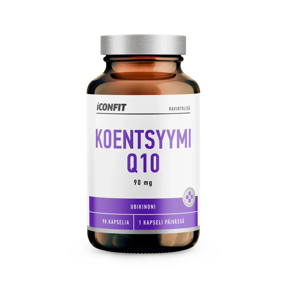 Tuotekuva 1