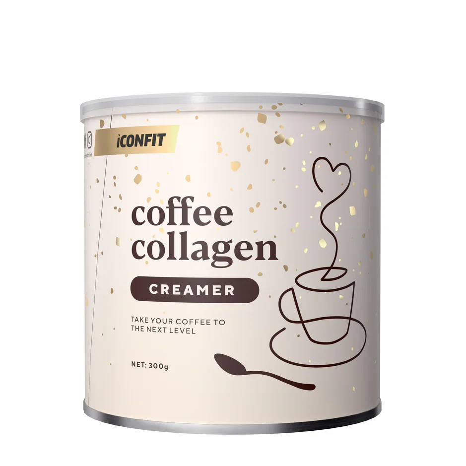 Tuotekuva 1