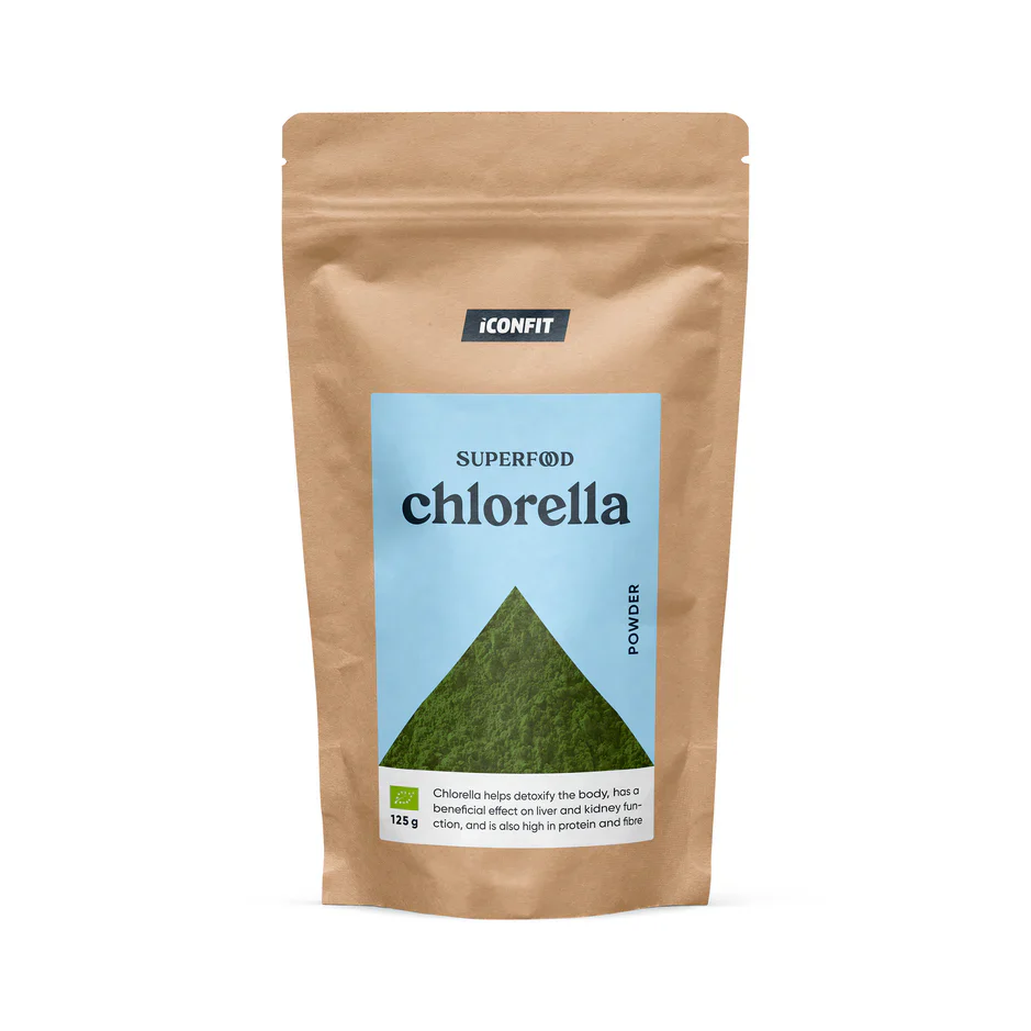 Tuotekuva 1