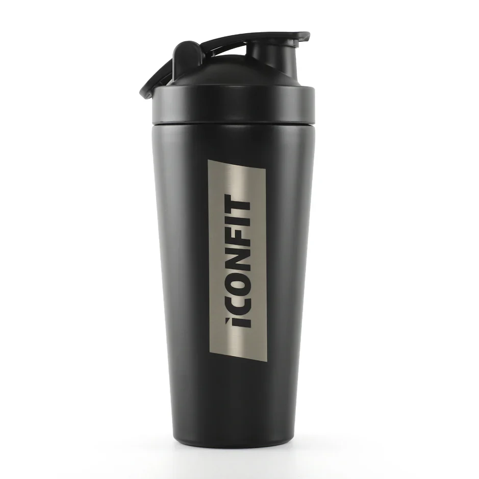 Tuotekuva 1