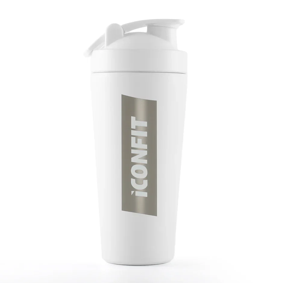 Tuotekuva 1