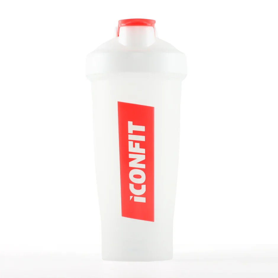 Tuotekuva 1