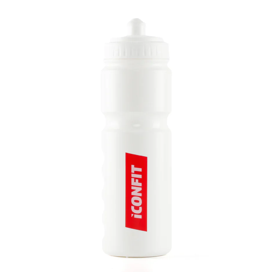 Tuotekuva 1