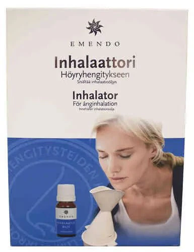 Tuotekuva 2