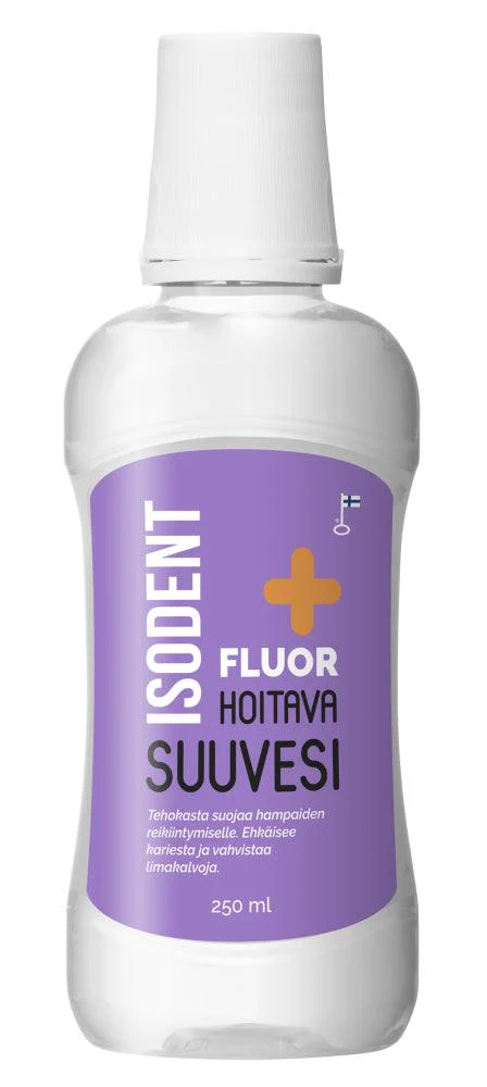 Tuotekuva 1