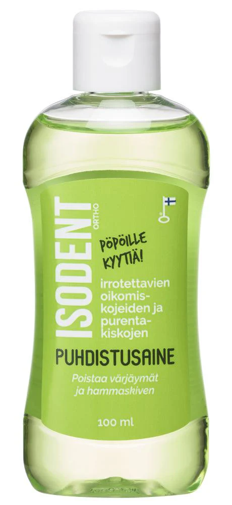 Tuotekuva 1