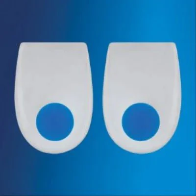 Tuotekuva 2