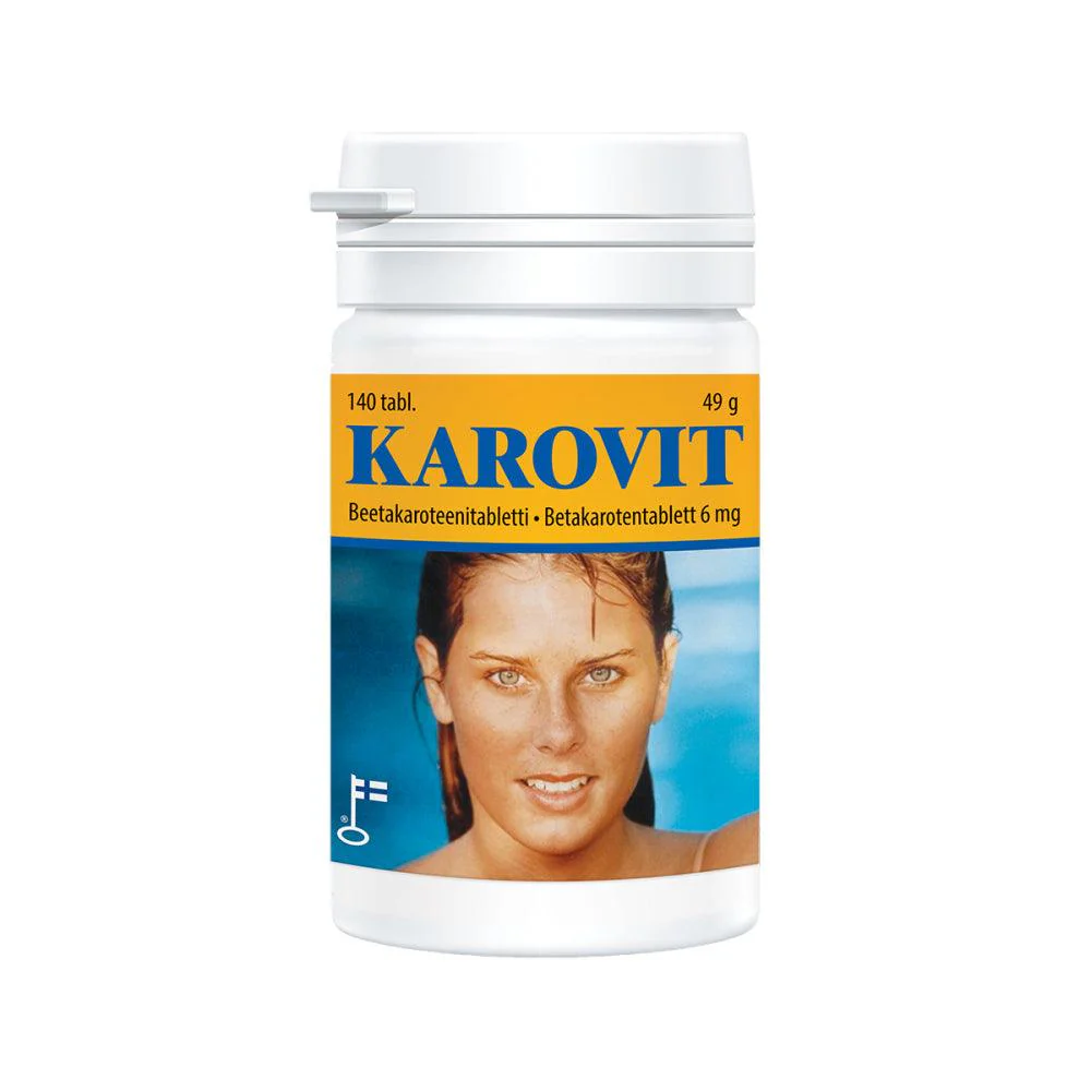 Tuotekuva 1