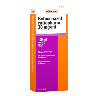 Tuotekuva 2