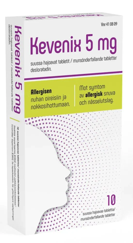 Tuotekuva 3