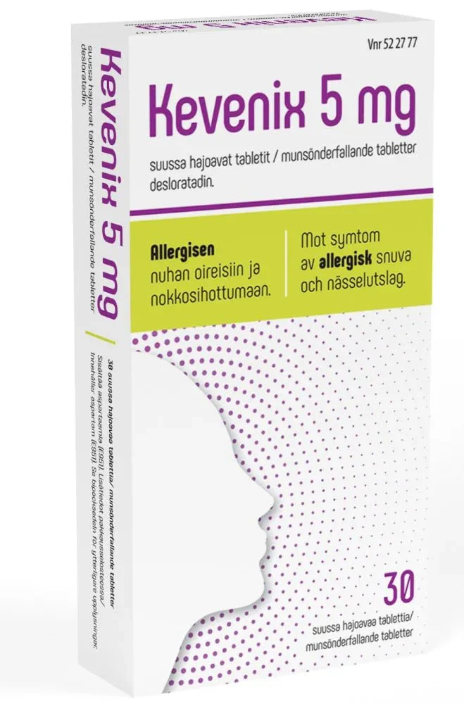 Tuotekuva 4
